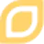 Logo Lemon Casino